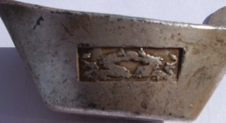 Help-With-ID-On-2-Chinese-Silver-Sycees-/-Ingots